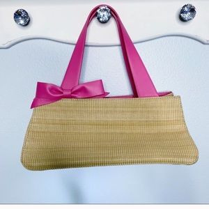 Meet your Posher, Luz